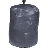 SKILCRAFT Heavy-duty Recycled Trash Bag