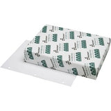 SKILCRAFT Nature-Cycle Copy Paper