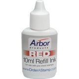 SKILCRAFT AccuStamp Refill Ink