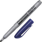 SKILCRAFT Fine Point Permanent Marker