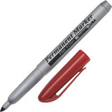 SKILCRAFT Fine Point Permanent Marker