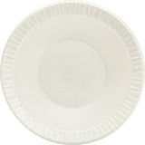 Solo Concorde Non-Laminated Dinnerware