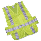 SKILCRAFT 360-degree Visibility Safety Vest