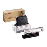 Canon Original Toner Cartridge