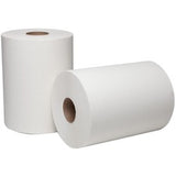 DublNature Controlled Paper Towel Roll