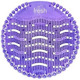 Fresh Products Wave 2.0