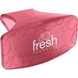 Fresh Products Eco Clip - Air Freshener