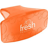 Fresh Products Eco Clip - Air Freshener