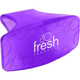 Fresh Products Eco Clip - Air Freshener