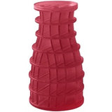 Fresh Products Eco Air - Passive Air Freshener