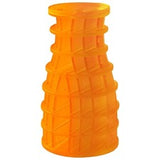 Fresh Products Eco Air - Passive Air Freshener