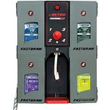 Betco Fastdraw Cleaning Chemical Dispenser