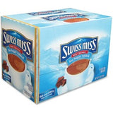Swiss Miss Hot Cocoa