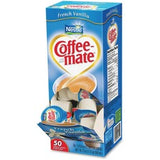 Coffee mate Liquid Creamer Singles