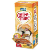Coffee mate Liquid Creamer Singles