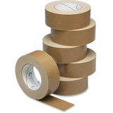 SKILCRAFT General-purpose Masking Tape