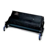 Canon Original Toner Cartridge
