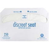Hospeco Toilet Seat Cover