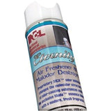 NCL Air Freshener & Malodor Destroyer