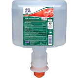 Deb InstantFOAM Alcohol-Based Hand Sanitizer