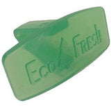 Fresh Products Eco Clip - Air Freshener