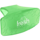 Fresh Products Eco Clip - Air Freshener