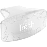 Fresh Products Eco Clip - Air Freshener