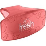 Fresh Products Eco Clip - Air Freshener