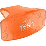 Fresh Products Eco Clip - Air Freshener
