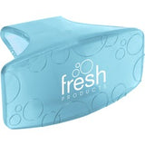 Fresh Products Eco Clip - Air Freshener