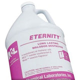 NCL Air Freshener & Malodor Destroyer