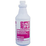 ABC Compounding Quick Action Control Enzyme Fortified