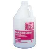 ABC Compounding Quick Action Control Enzyme Fortified