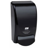 Deb ProLine Liquid Soap Dispenser