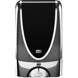 Deb TF Ultra Dispenser