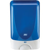 Deb TF Ultra Dispenser