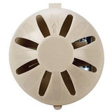 Fresh Products Easy Fresh 2.0 - The Cover is The Air Freshener