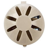 Fresh Products Easy Fresh 2.0 - The Cover is The Air Freshener