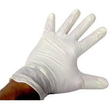 AmerCare Multipurpose Gloves
