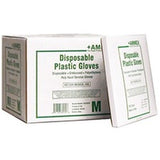 AmerCare Multipurpose Gloves