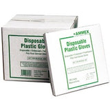 AmerCare Multipurpose Gloves