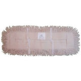 Zephyr Utility+ Dust Mop Refill