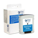 West Point Remanufactured Ink Cartridge - Alternative for HP 88XL