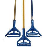 Zephyr Tuf/Blend Mop Head Refill