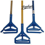 Zephyr Tuf/Blend Mop Head Refill