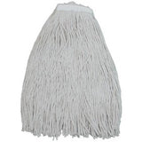 Zephyr Economy Cut End Mop Heads