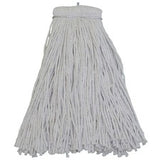 Zephyr Economy Screwflat Mop Heads