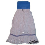 Zephyr Economy Screwflat Mop Heads