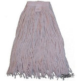 Zephyr Shineup Mop Head Refill