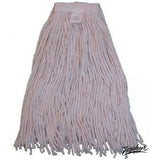 Zephyr Shineup Mop Head Refill